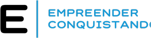 Empreender Conquistando